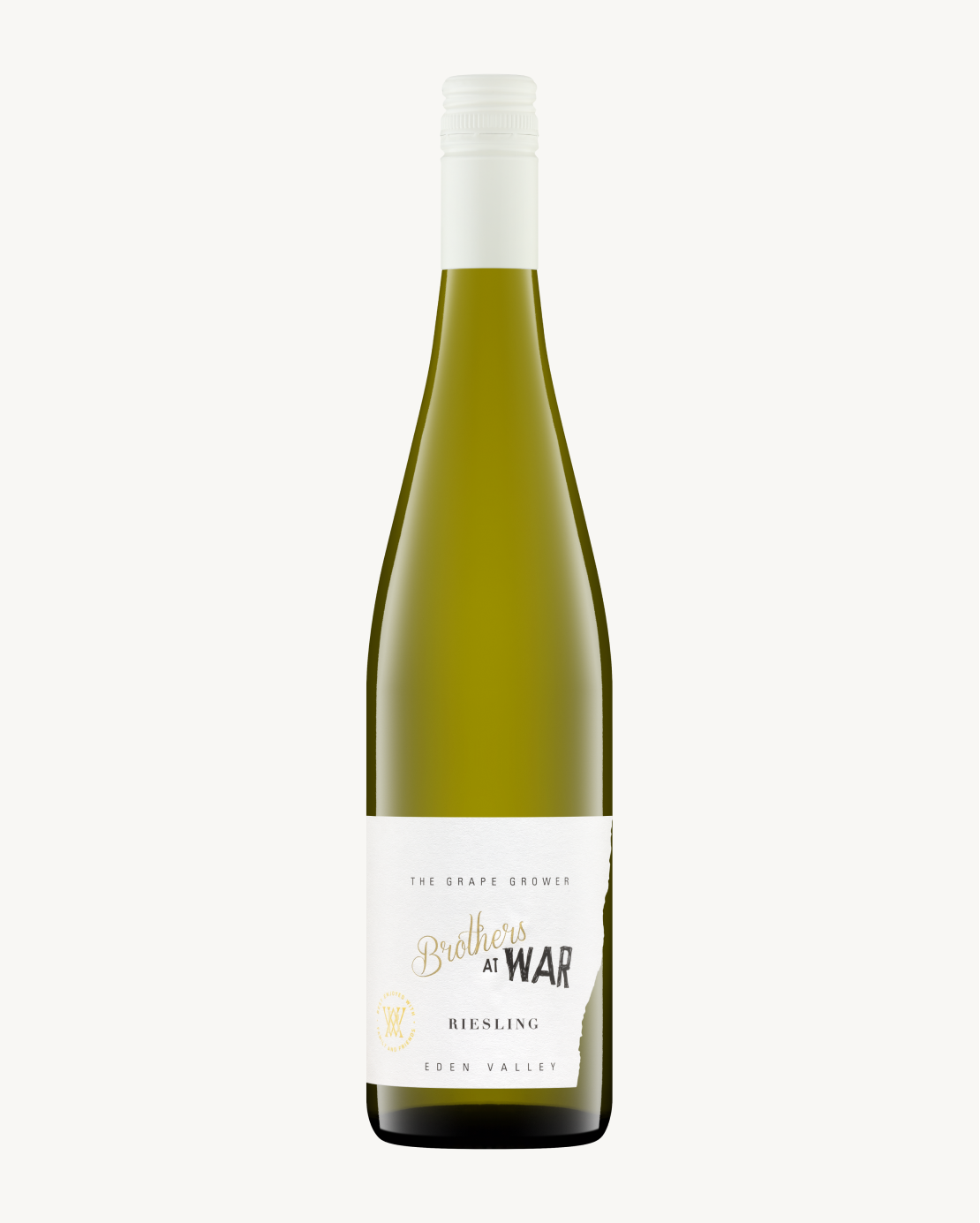 WineHubProductImage-272
