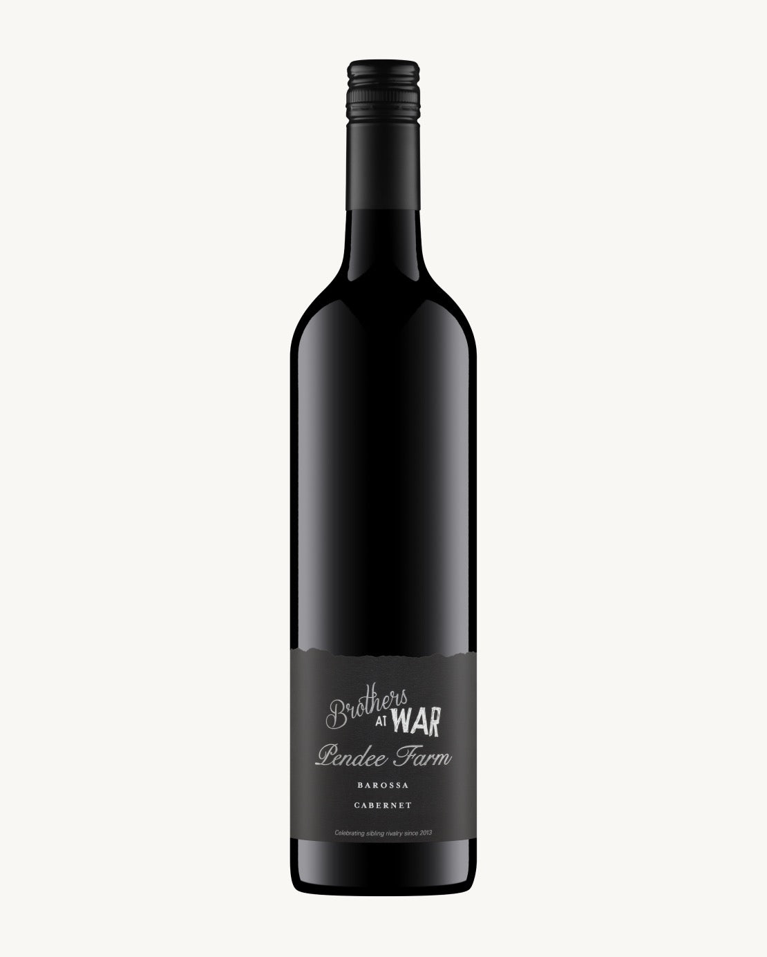 2023 Pendee Farm Cabernet Sauvignon