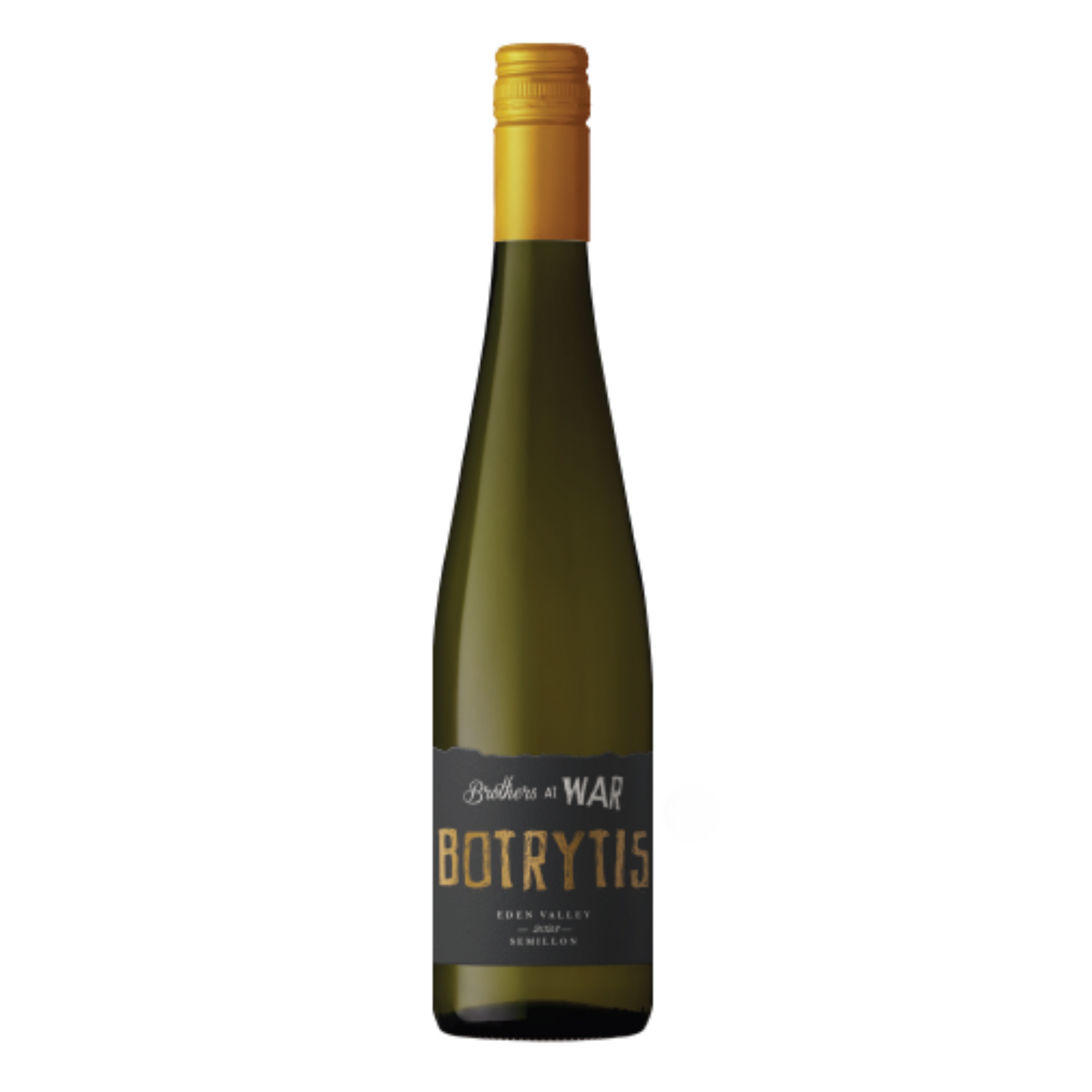 WineHubProductImage-123