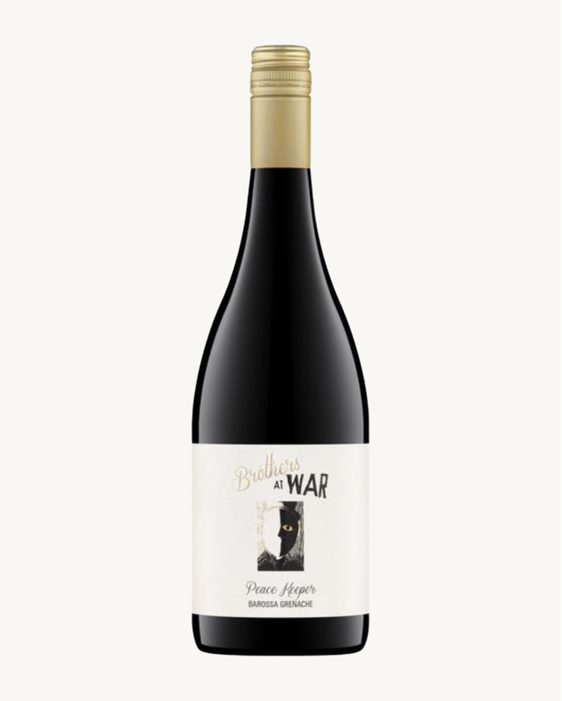 2023 The Peacekeeper Grenache 6 pack