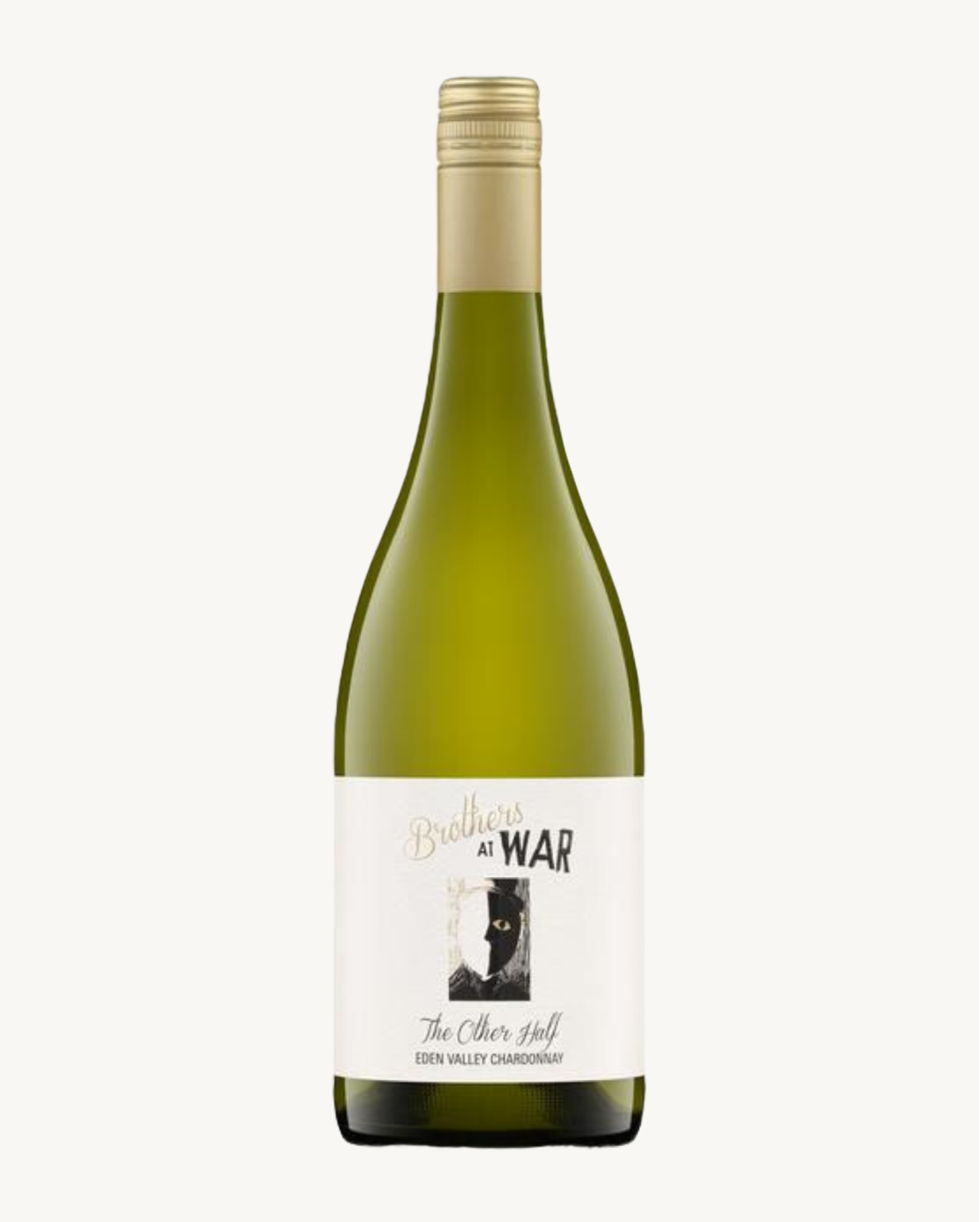 2024 The Other Half Eden Valley Chardonnay
