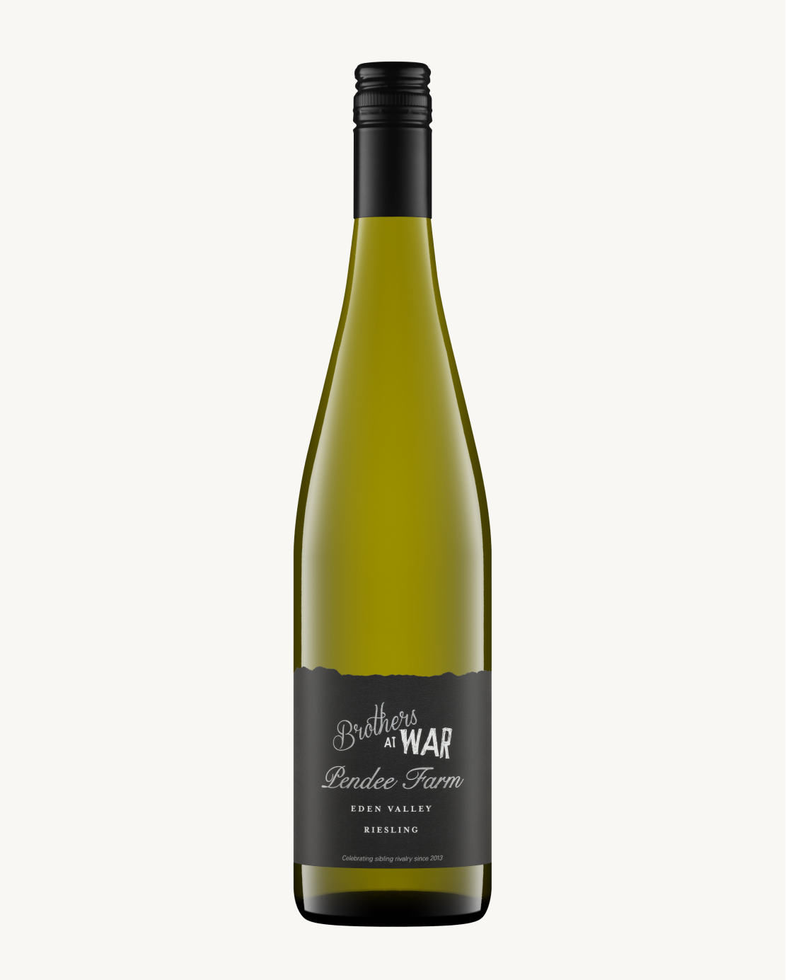 2024 Pendee Farm Riesling