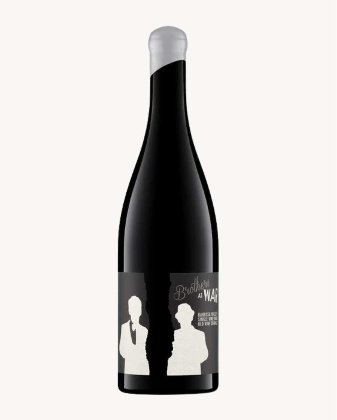WineHubProductImage-31
