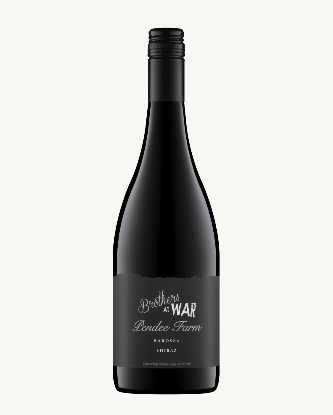 2023 Pendee Farm Shiraz
