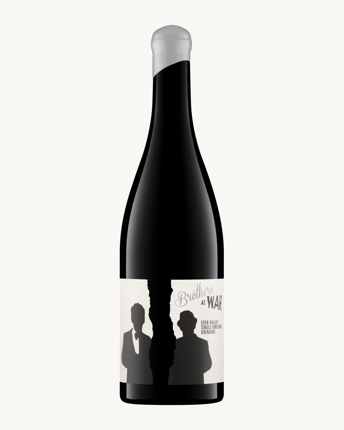 2024 Eden Valley Single Vineyard Old Vine Grenache