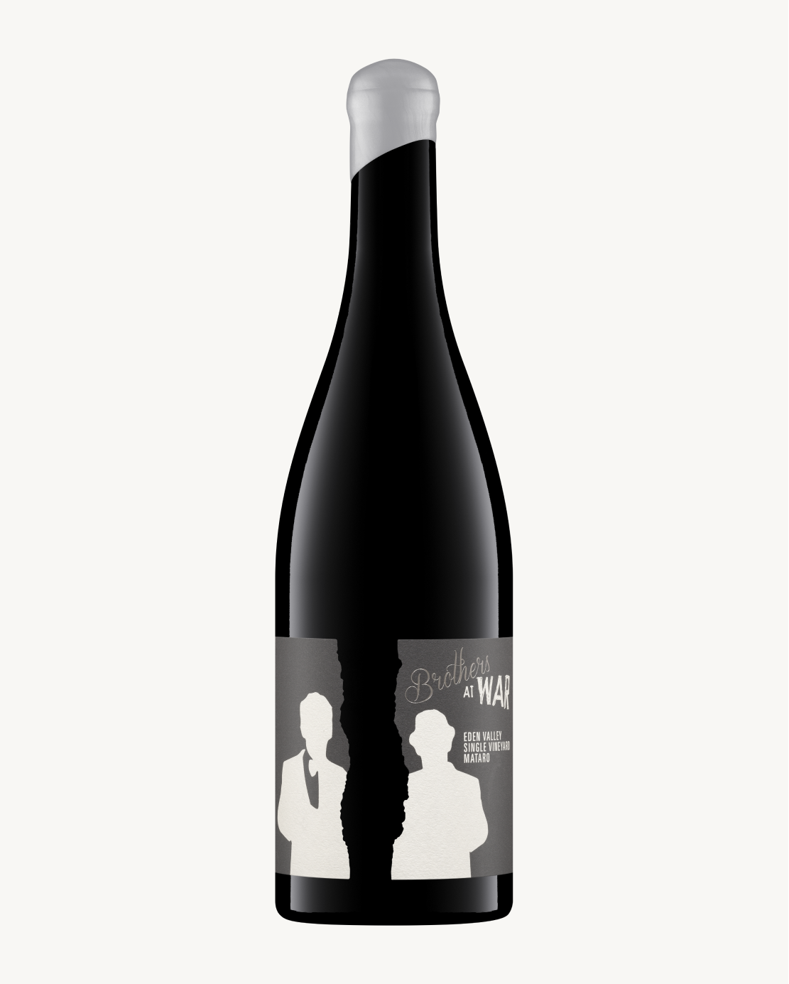 2024 Eden Valley Single Vineyard Mataro