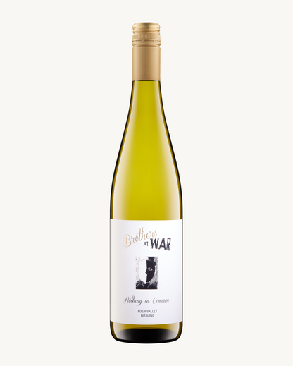 WineHubProductImage-119